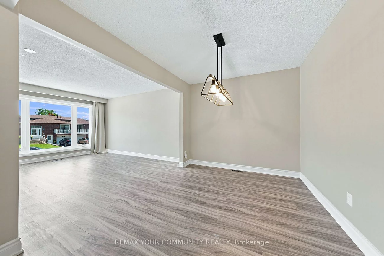 36, Roseville, Brampton South, Brampton
