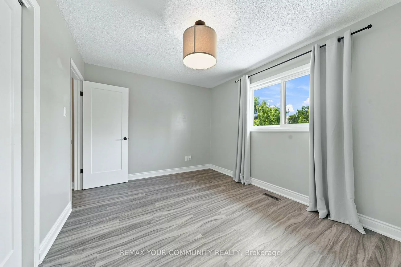 36, Roseville, Brampton South, Brampton