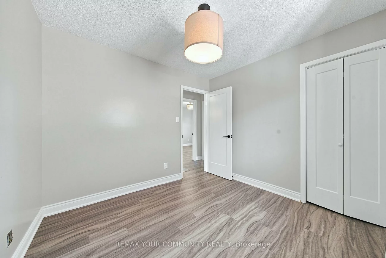 36, Roseville, Brampton South, Brampton