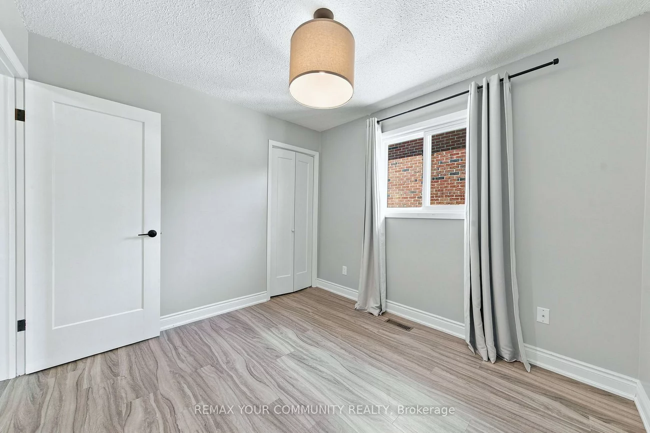 36, Roseville, Brampton South, Brampton