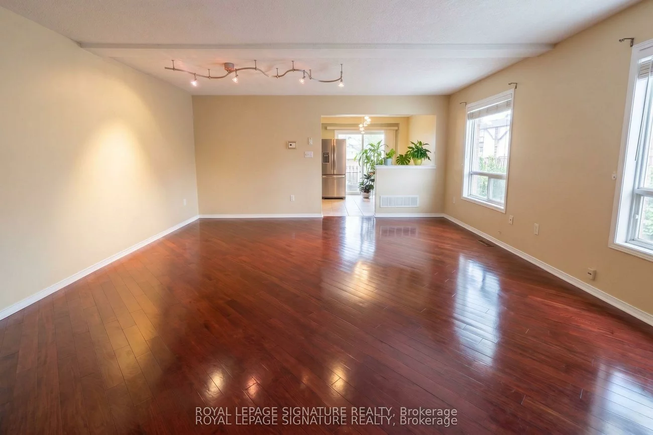 27, Roadmaster, Fletcher's Meadow, Brampton