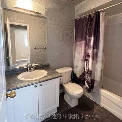 27, Roadmaster, Fletcher's Meadow, Brampton