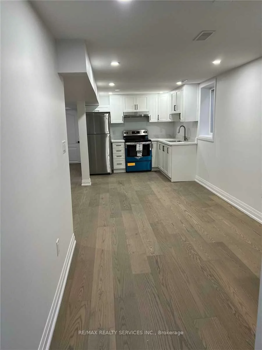 32, Trewartha, Heart Lake West, Brampton