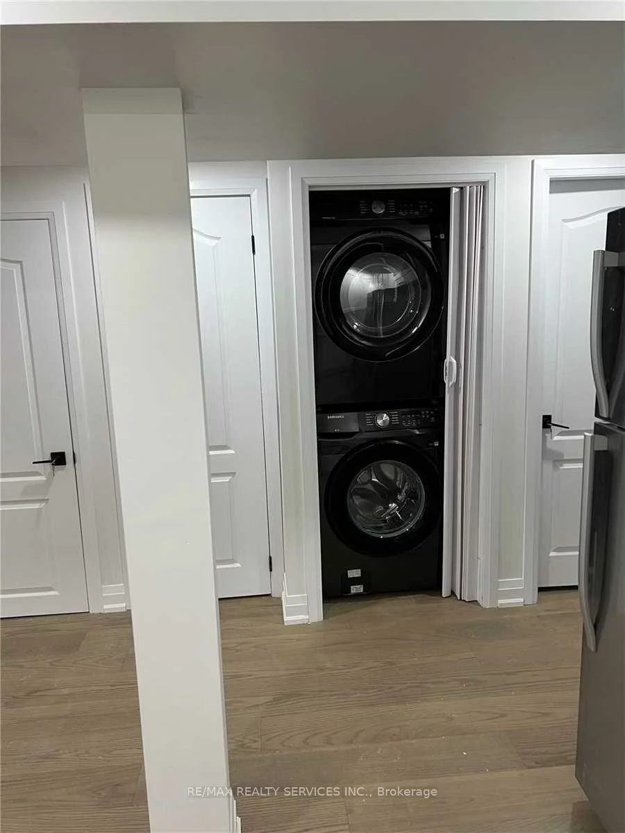 32, Trewartha, Heart Lake West, Brampton