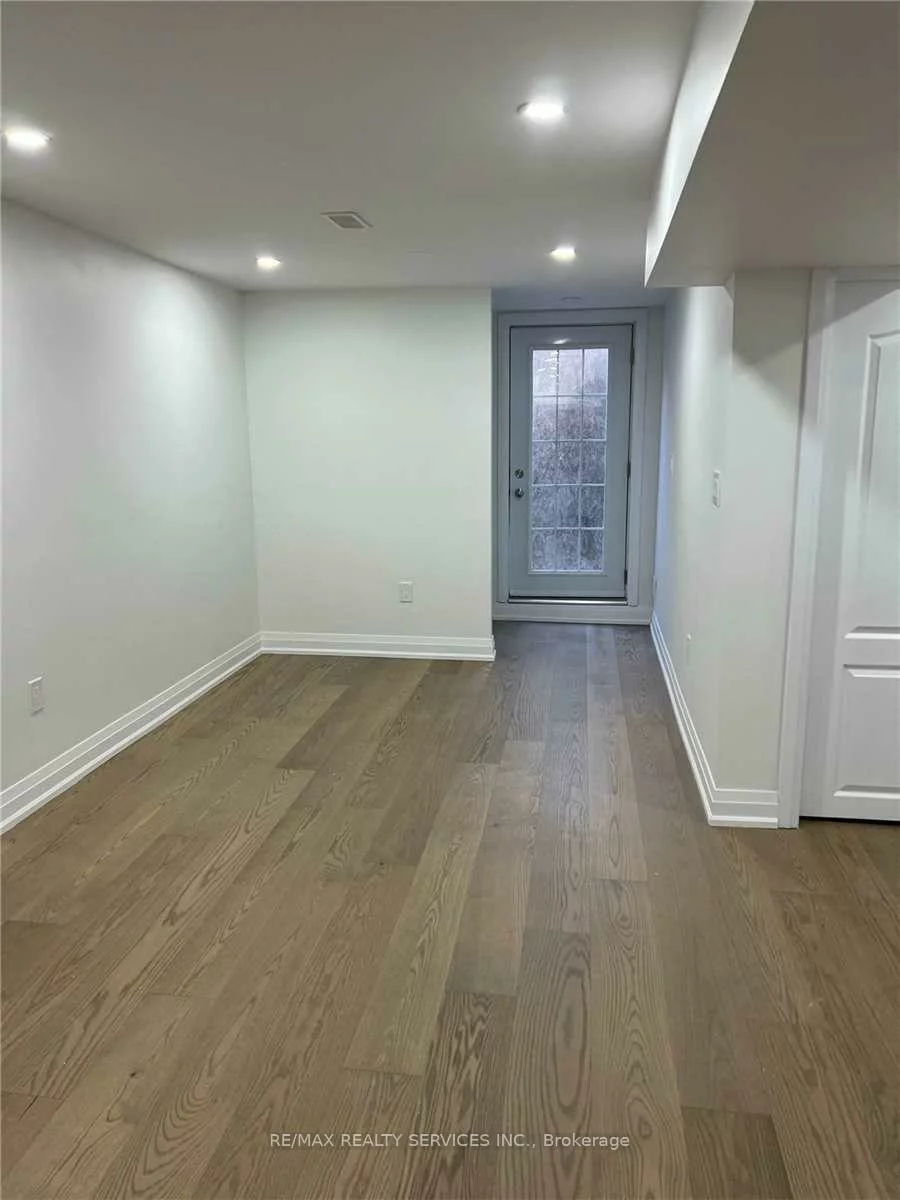 32, Trewartha, Heart Lake West, Brampton