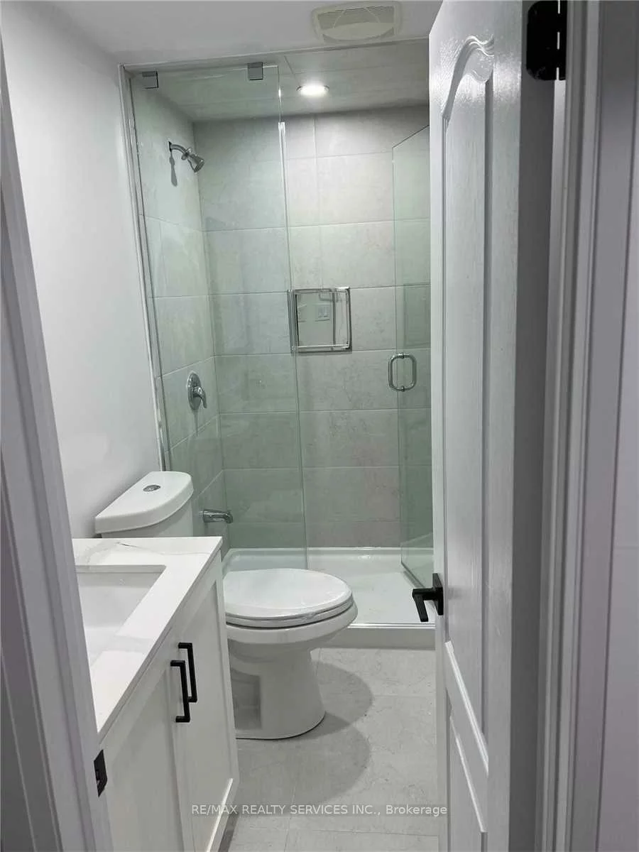 32, Trewartha, Heart Lake West, Brampton