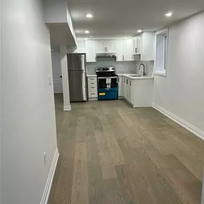 32, Trewartha, Heart Lake West, Brampton