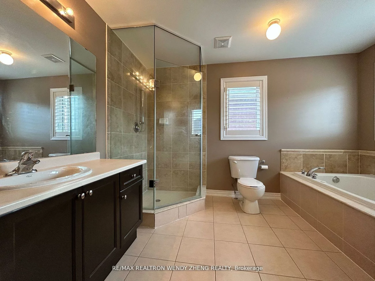33, Begonia, Northwest Sandalwood Parkway, Brampton
