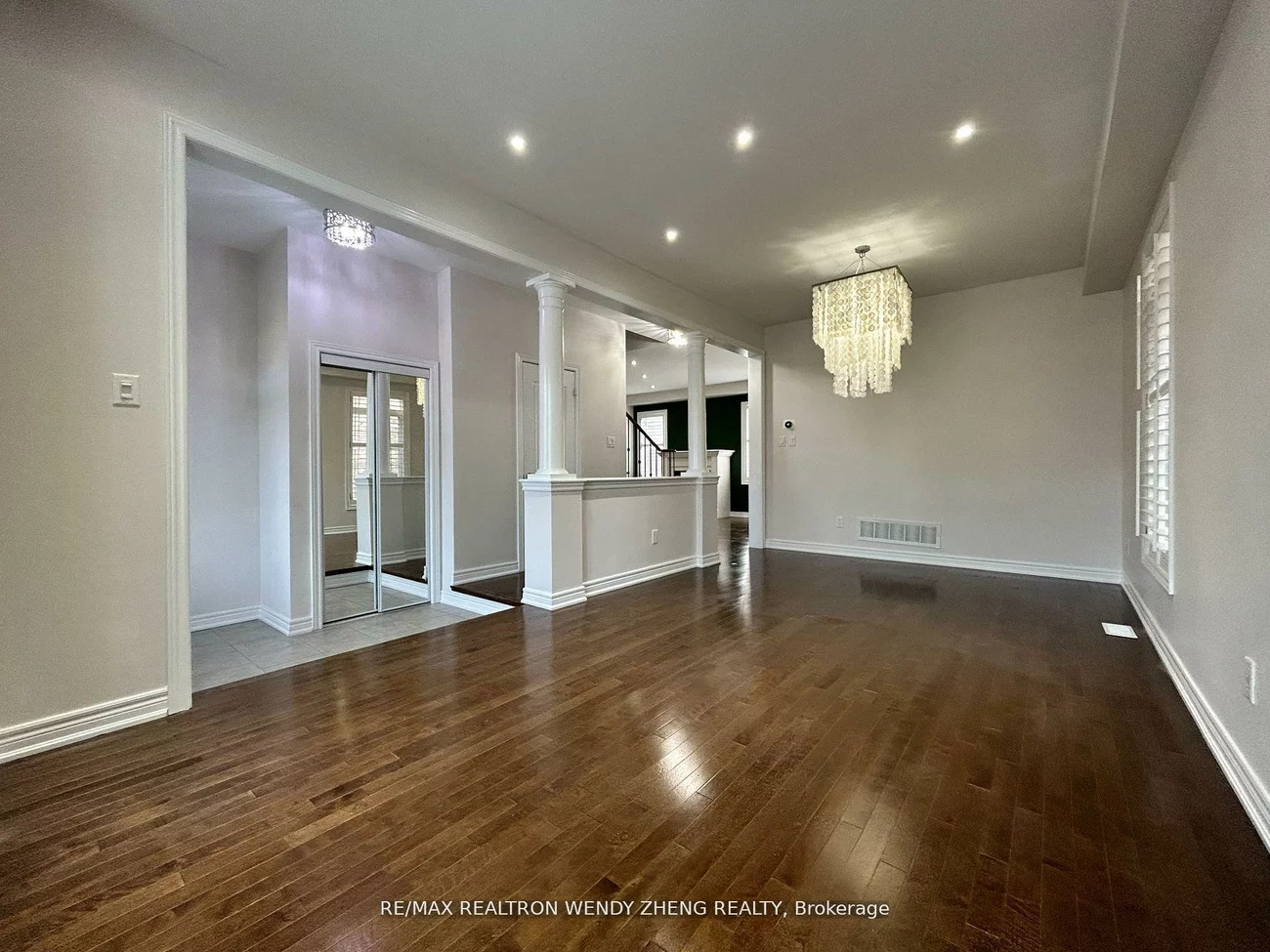 33, Begonia, Northwest Sandalwood Parkway, Brampton