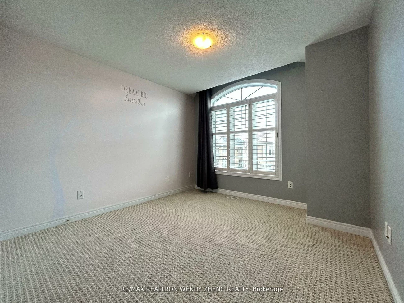 33, Begonia, Northwest Sandalwood Parkway, Brampton
