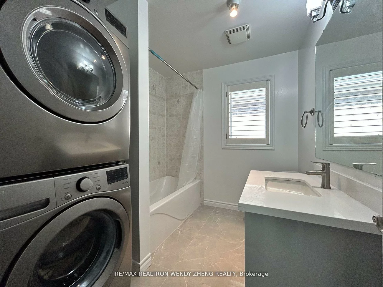 33, Begonia, Northwest Sandalwood Parkway, Brampton