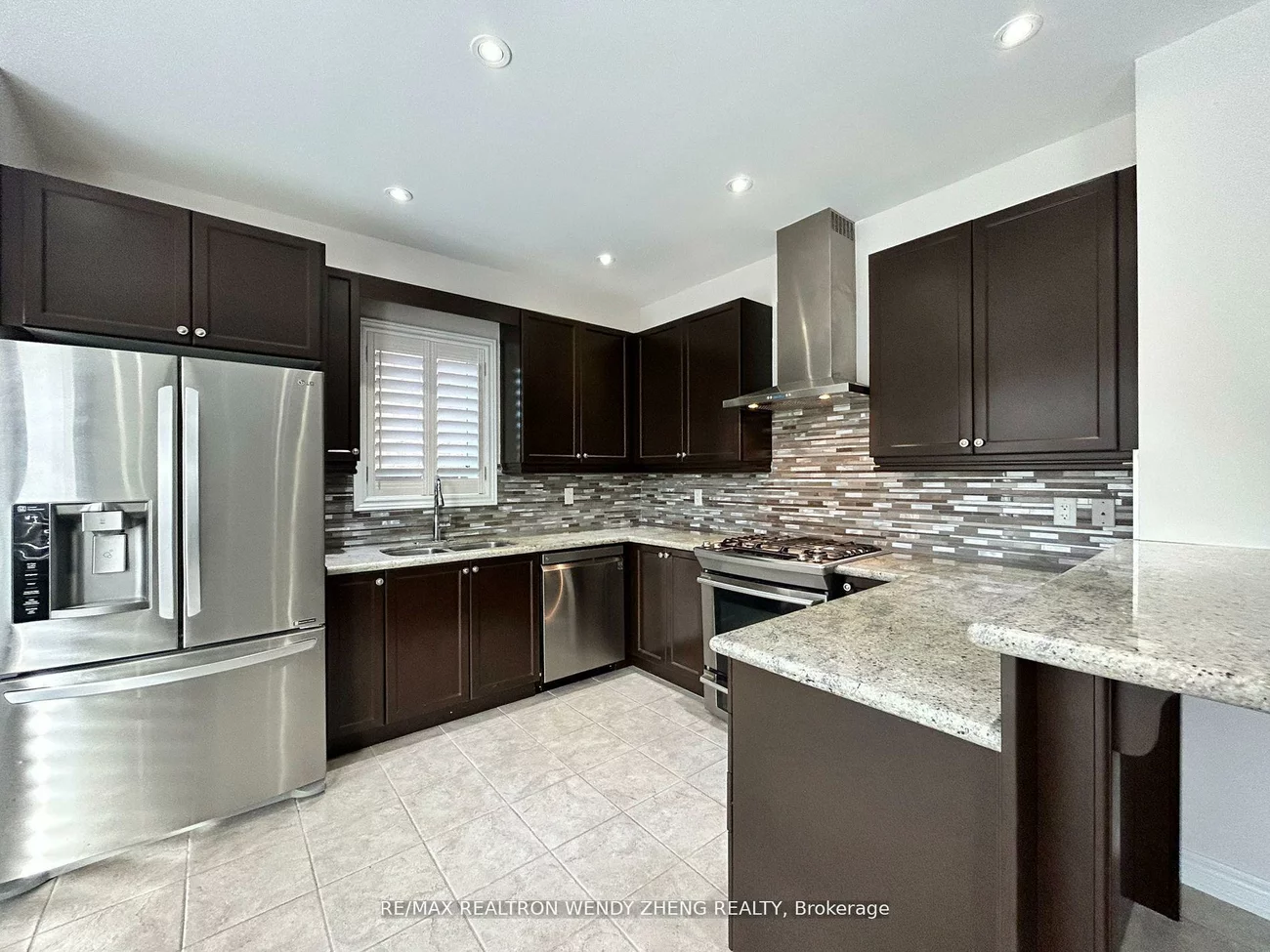 33, Begonia, Northwest Sandalwood Parkway, Brampton