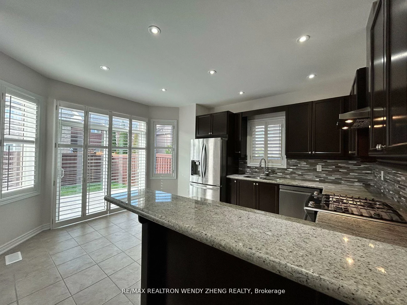 33, Begonia, Northwest Sandalwood Parkway, Brampton