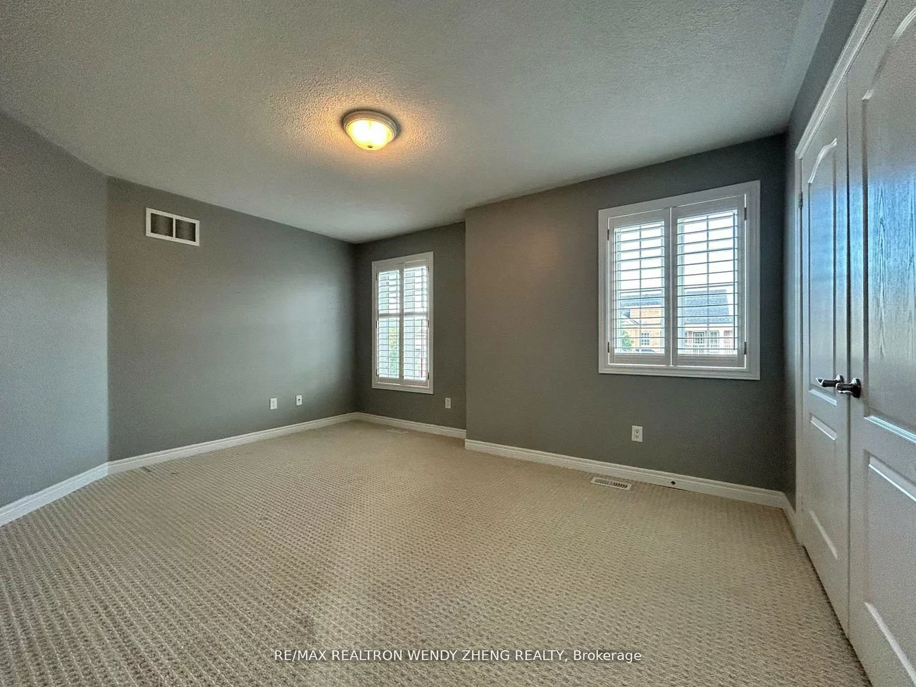 33, Begonia, Northwest Sandalwood Parkway, Brampton