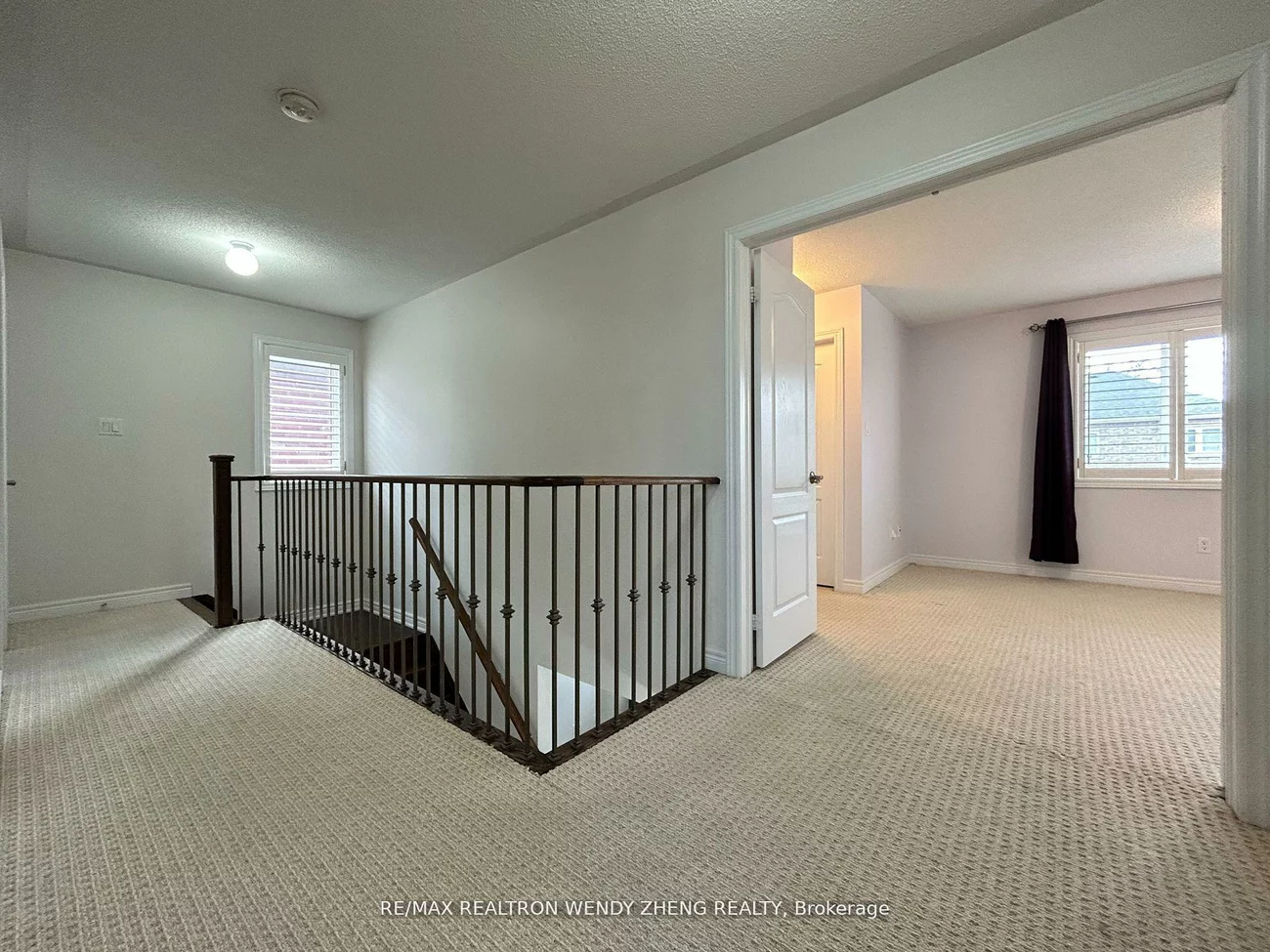 33, Begonia, Northwest Sandalwood Parkway, Brampton