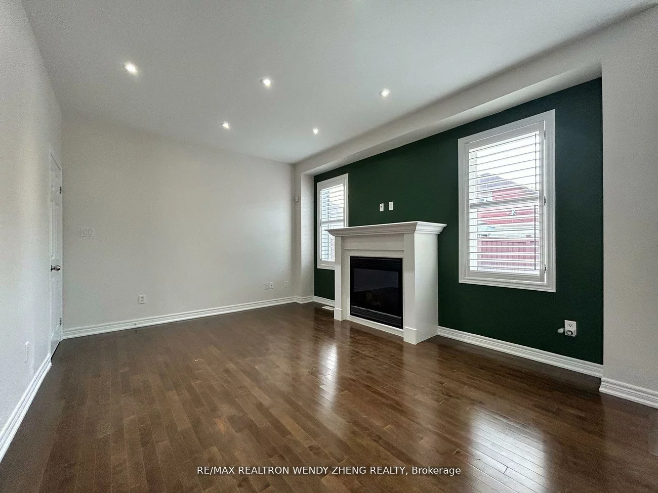 33, Begonia, Northwest Sandalwood Parkway, Brampton