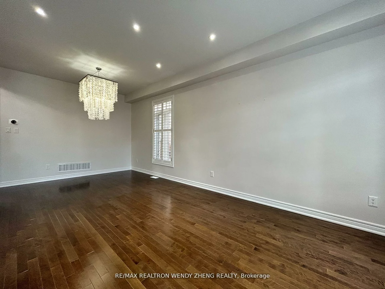 33, Begonia, Northwest Sandalwood Parkway, Brampton