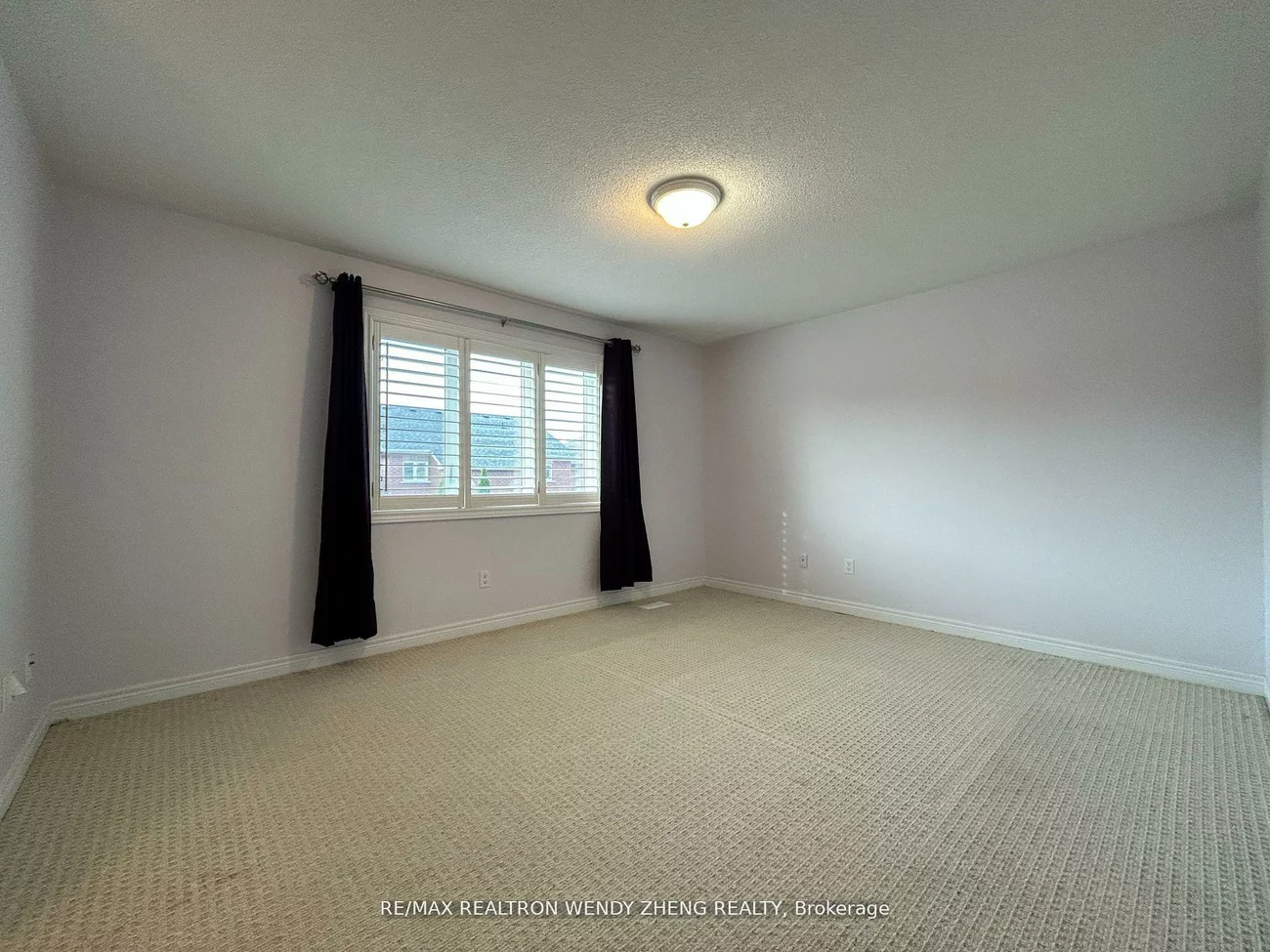 33, Begonia, Northwest Sandalwood Parkway, Brampton