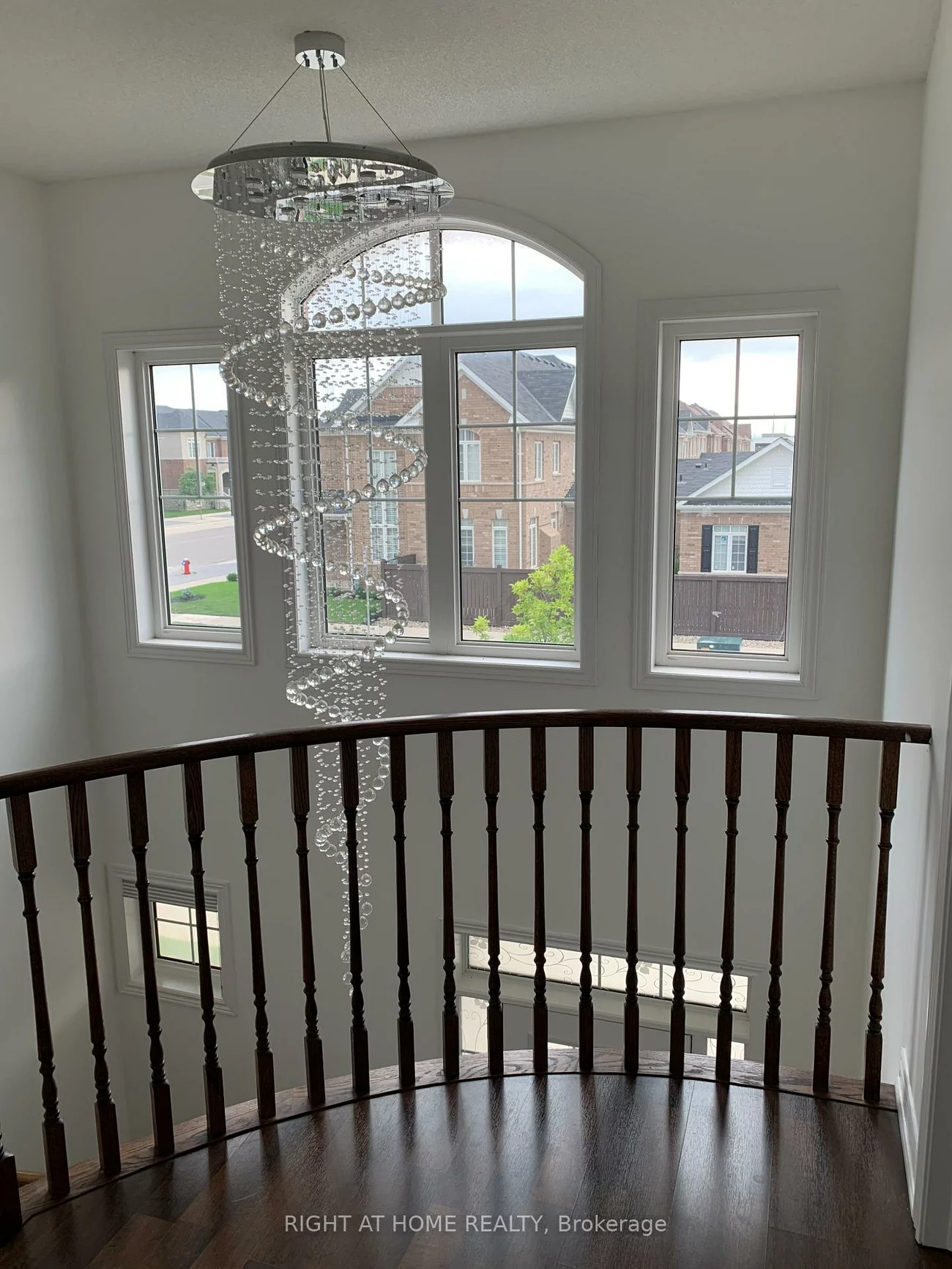 276, Robert Parkinson, Northwest Brampton, Brampton