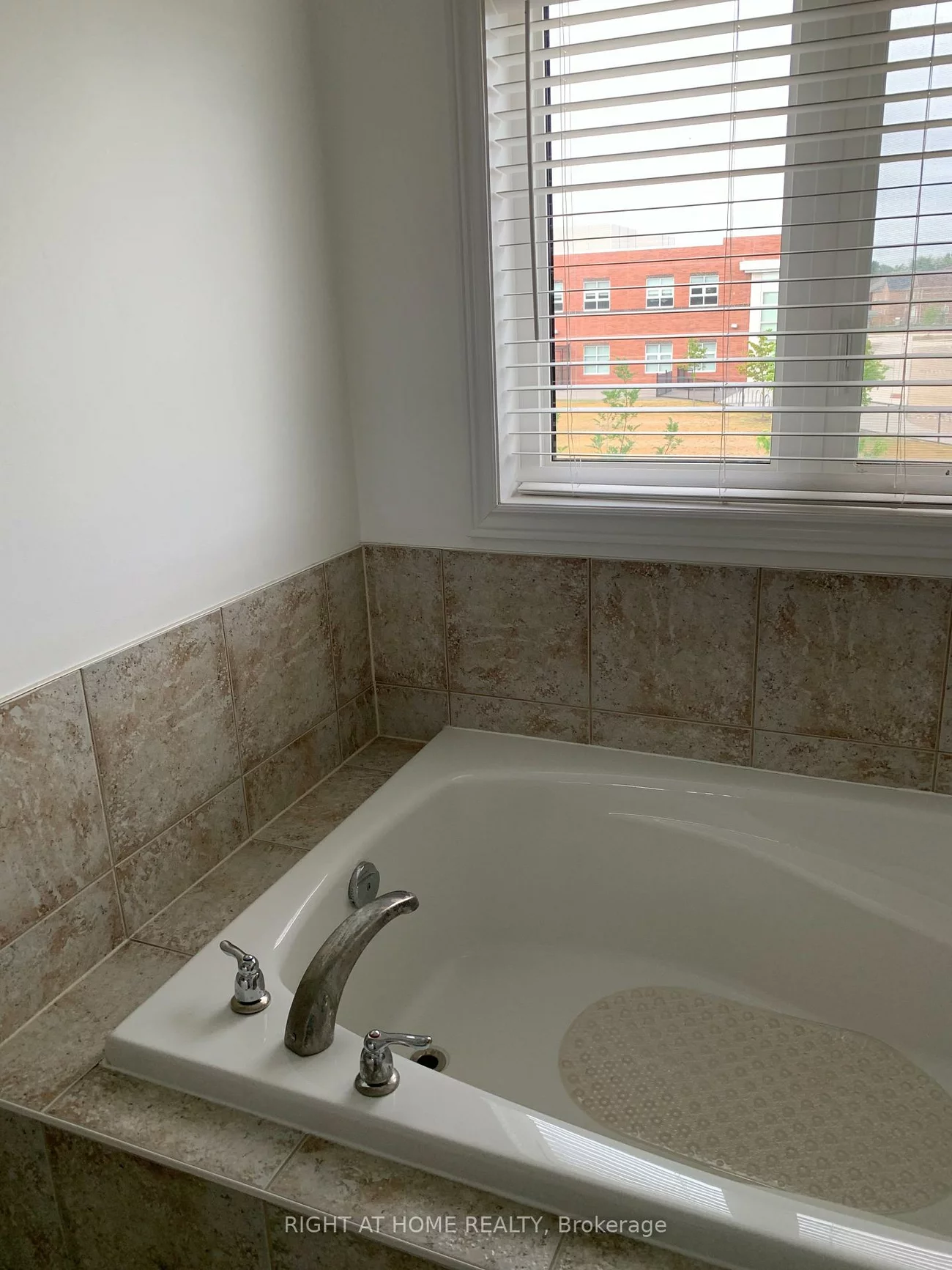276, Robert Parkinson, Northwest Brampton, Brampton