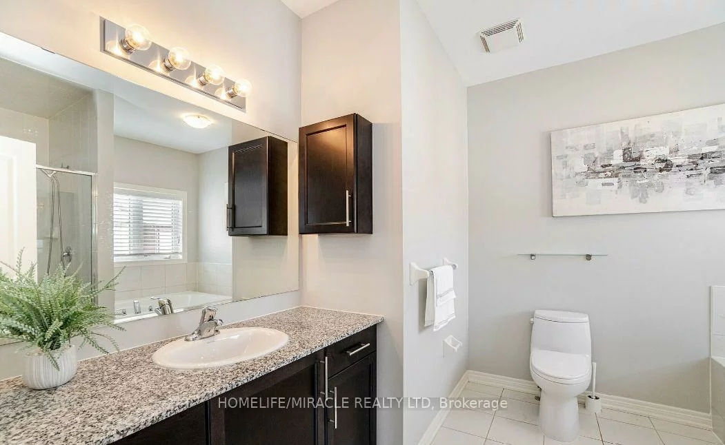 9, Humberstone, Northwest Brampton, Brampton