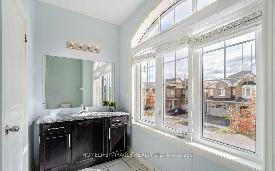 9, Humberstone, Northwest Brampton, Brampton