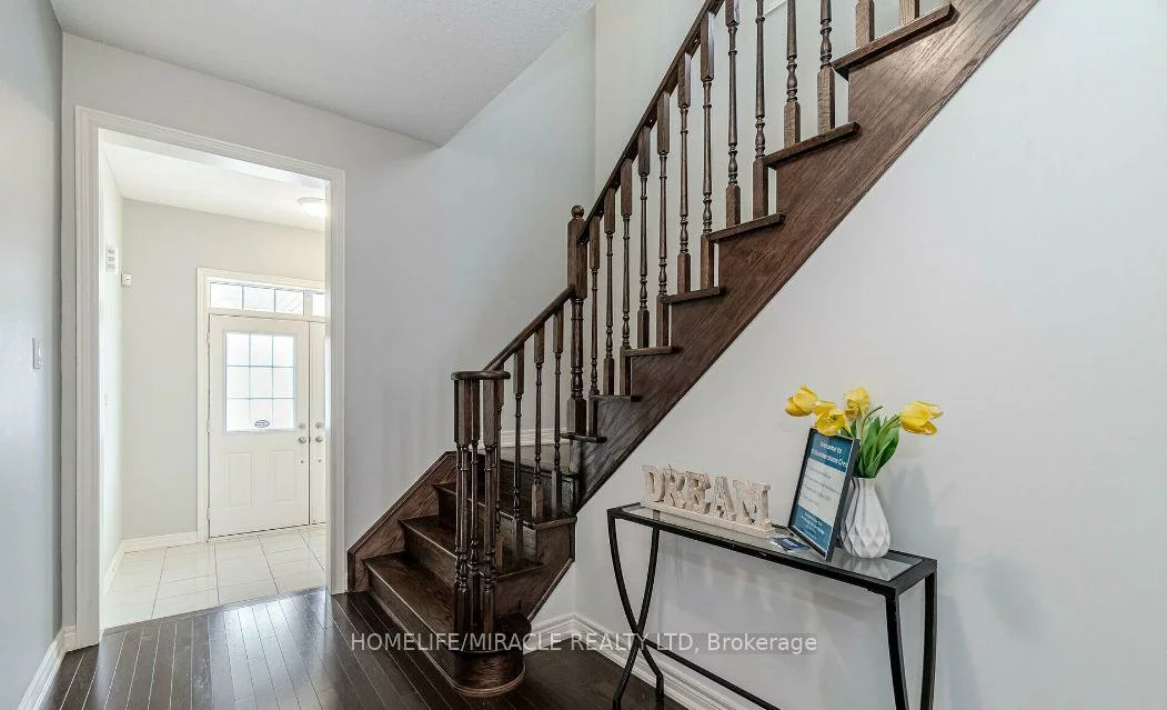 9, Humberstone, Northwest Brampton, Brampton