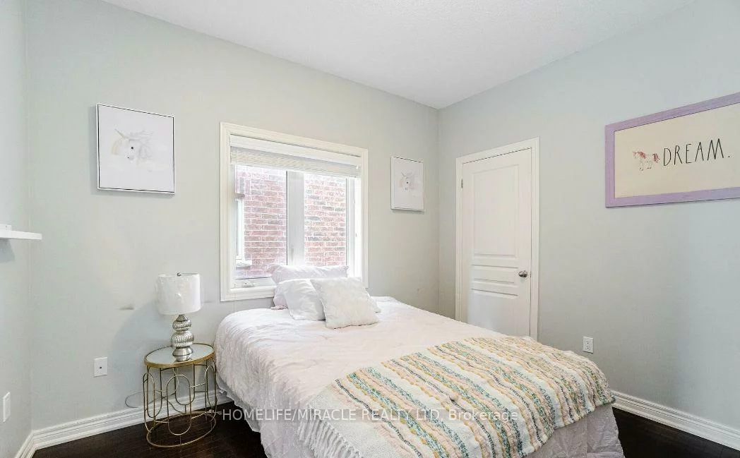9, Humberstone, Northwest Brampton, Brampton