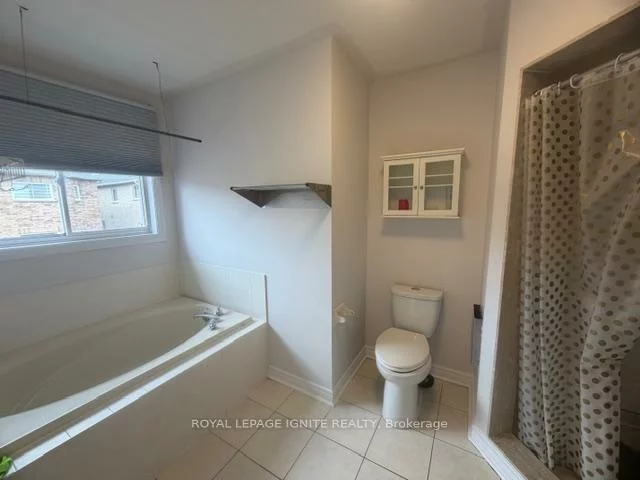 110, Pantomine, Bram West, Brampton