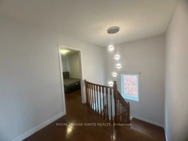 110, Pantomine, Bram West, Brampton