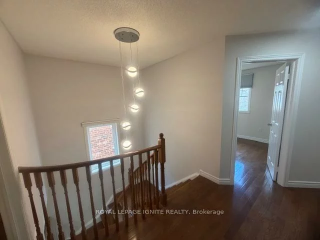 110, Pantomine, Bram West, Brampton