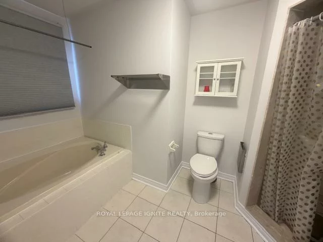 110, Pantomine, Bram West, Brampton