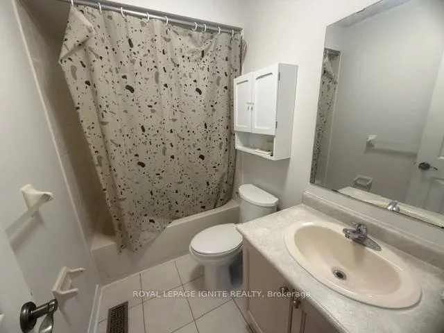 110, Pantomine, Bram West, Brampton