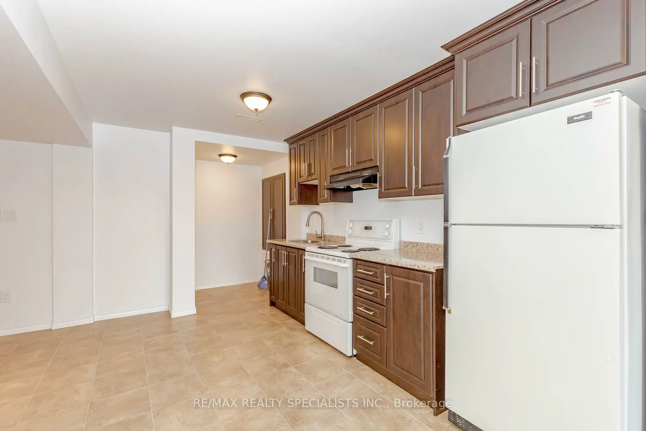 84, Tysonville, Northwest Brampton, Brampton