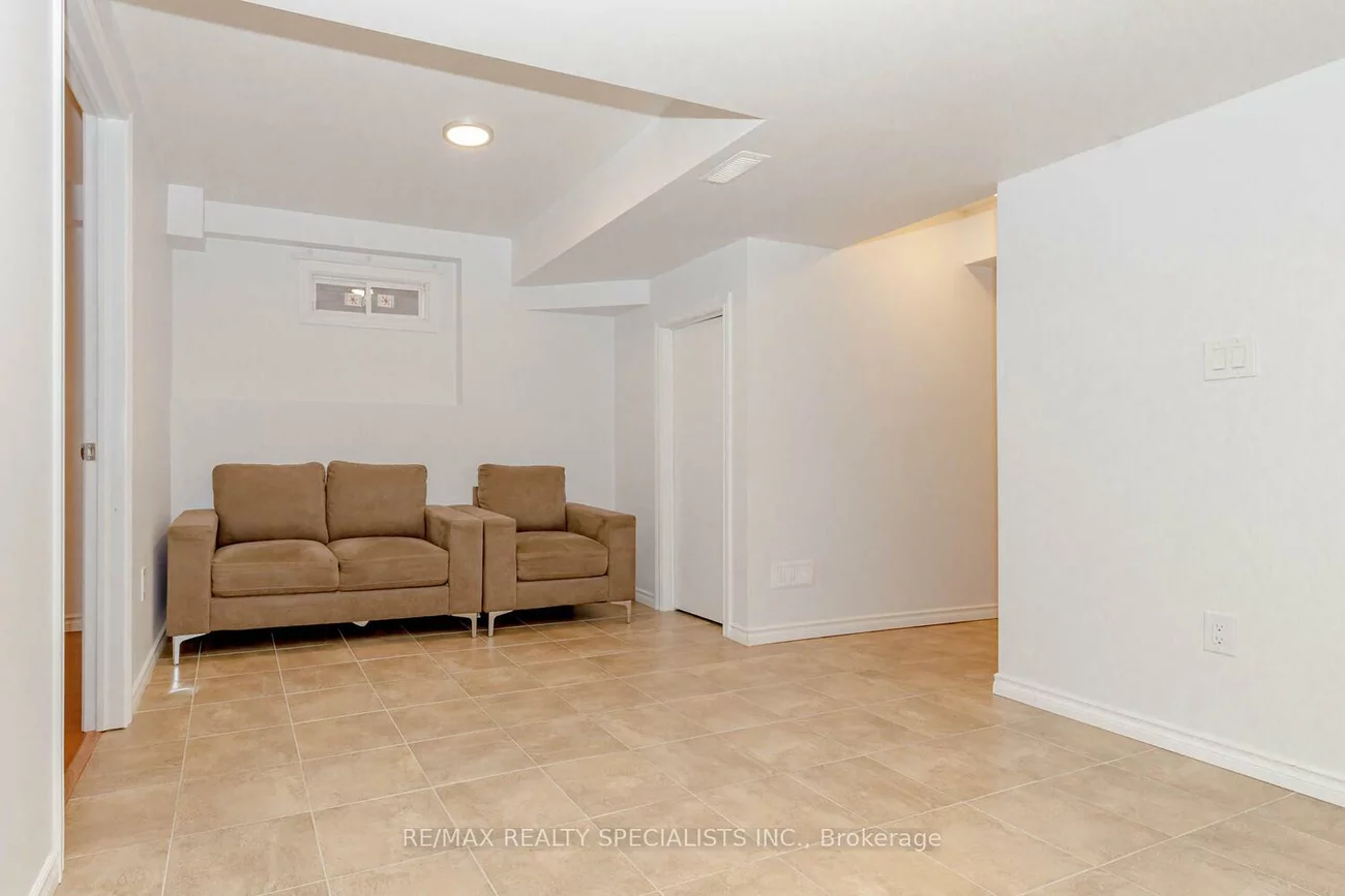 84, Tysonville, Northwest Brampton, Brampton