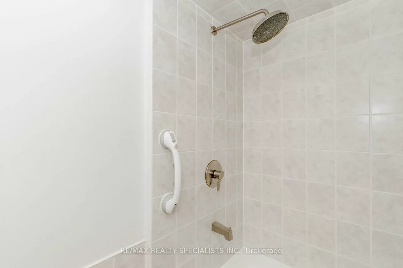 84, Tysonville, Northwest Brampton, Brampton