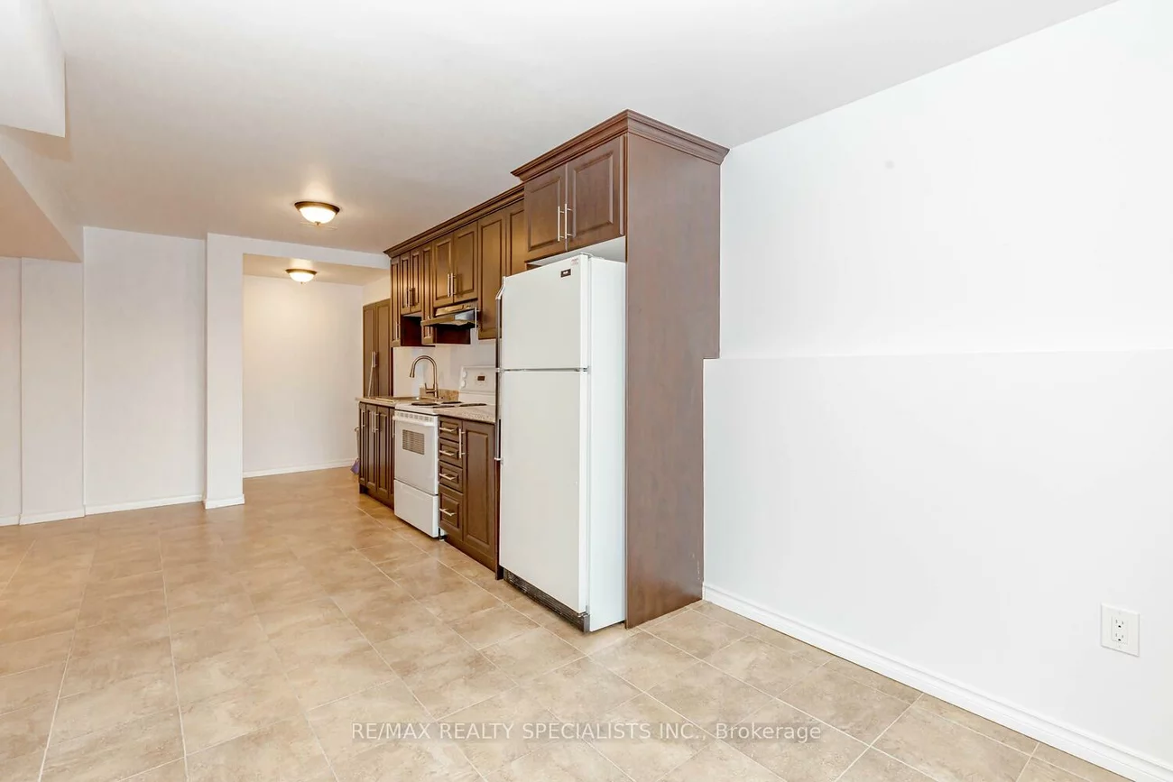 84, Tysonville, Northwest Brampton, Brampton