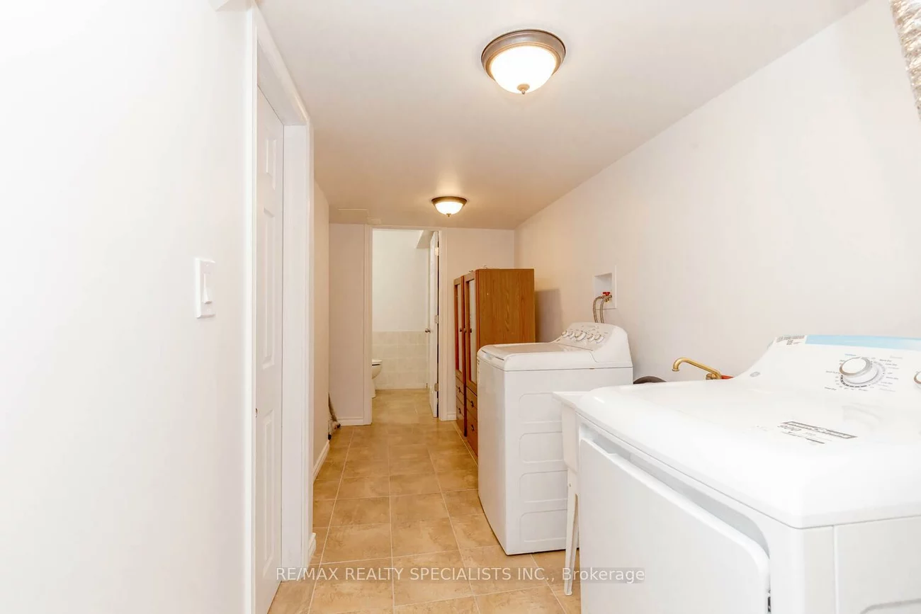 84, Tysonville, Northwest Brampton, Brampton