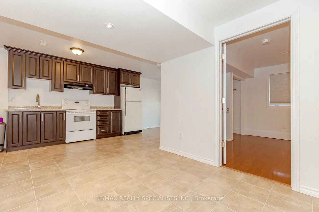 84, Tysonville, Northwest Brampton, Brampton