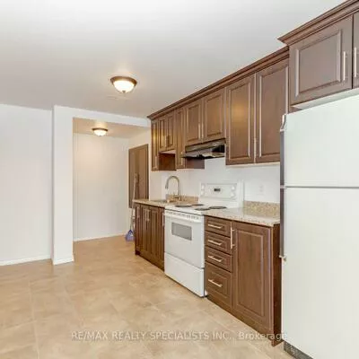 84, Tysonville, Northwest Brampton, Brampton