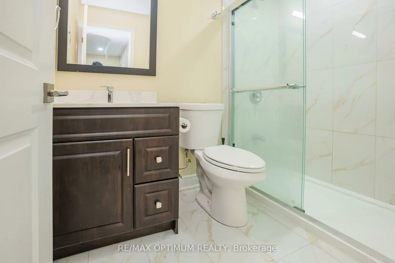 9, Fenchurch, Northwest Brampton, Brampton