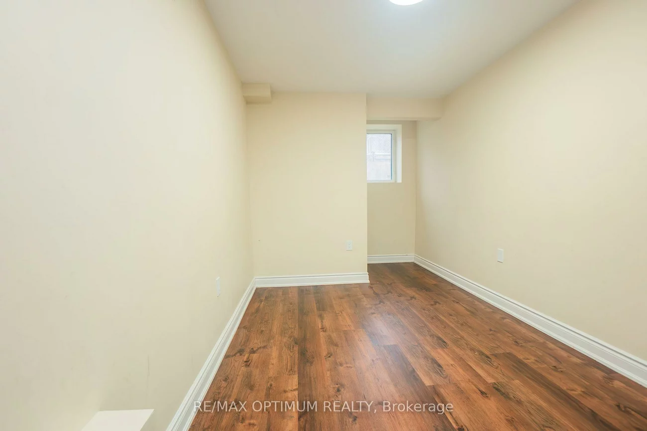 9, Fenchurch, Northwest Brampton, Brampton