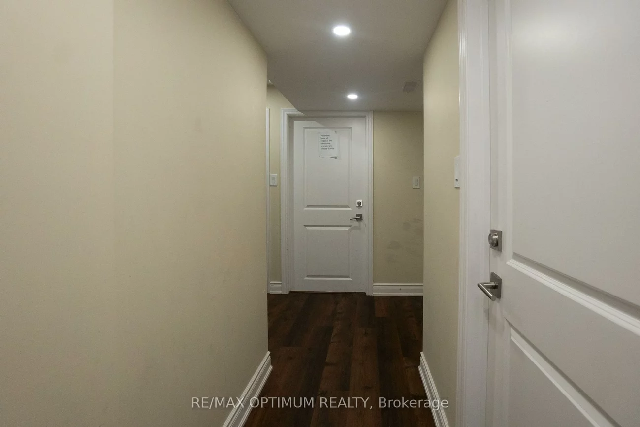 9, Fenchurch, Northwest Brampton, Brampton