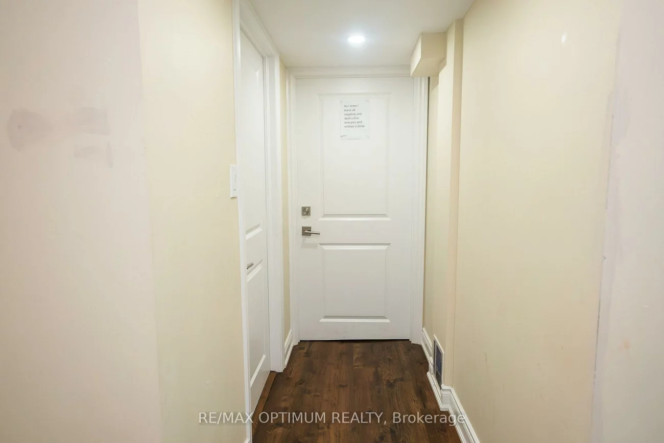 9, Fenchurch, Northwest Brampton, Brampton