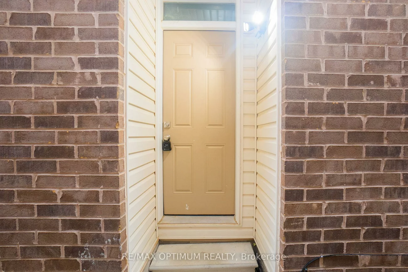 9, Fenchurch, Northwest Brampton, Brampton