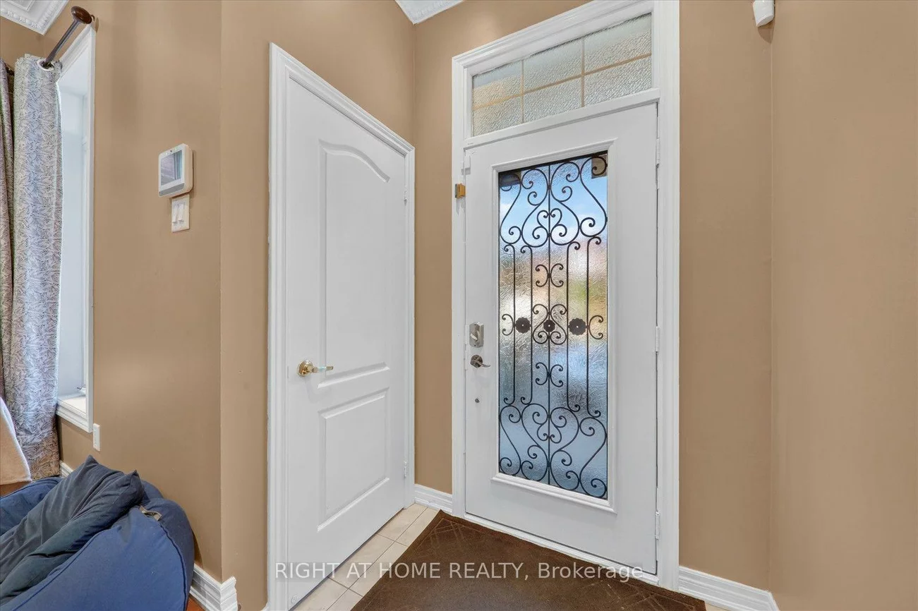 54, Boundbrook, Northwest Sandalwood Parkway, Brampton
