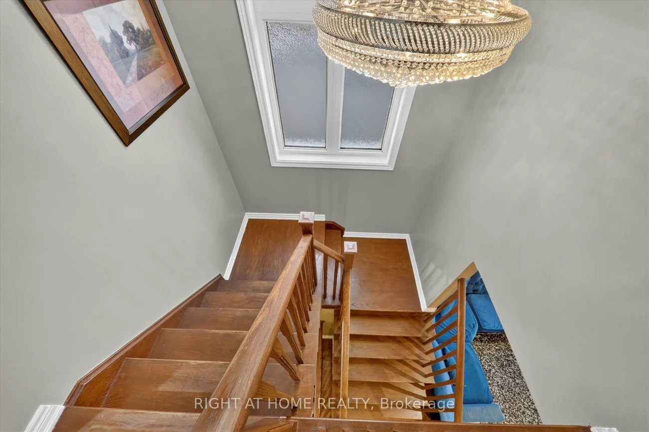 54, Boundbrook, Northwest Sandalwood Parkway, Brampton