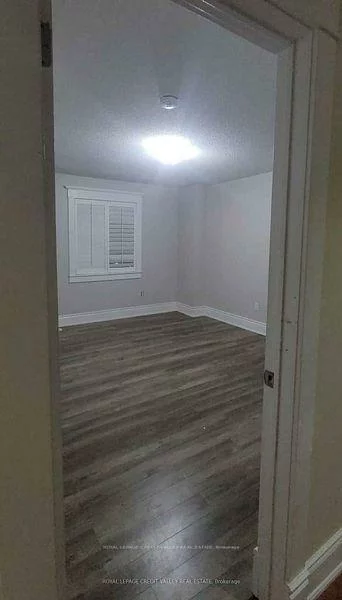 31, Crown Victoria Dr, Fletcher's Meadow, Brampton