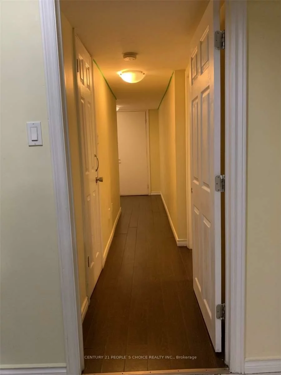 40, Palm Tree, Madoc, Brampton