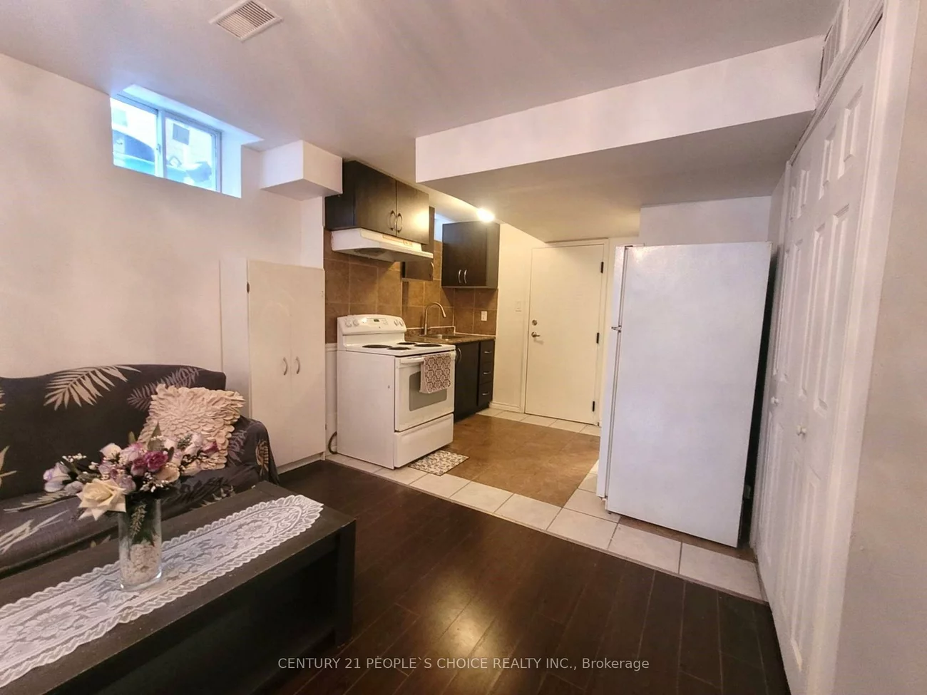 40, Palm Tree, Madoc, Brampton